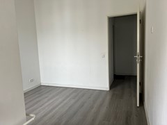 Boschstraat 59, 4811 GC Breda - slaapkamer 1 c.jpg